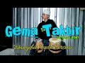 Download Lagu GEMA TAKBIR / Dangdut Koplo Version || Terbaru 2021