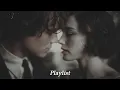 Download Lagu The Most Timeless Love Songs of the 60s – Vintage Love🎶