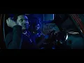 Tisakorean - Rocky Road feat. Father & YehMe2 (Official Video) [Ultra Music]