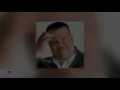 Nabeel Shuail … Akher El Meshwar | نبيل شعيل … اخر المشوار