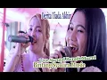 Download Lagu Derita Tiada Akhir || Syakira Music || Live Sungai Rengit Murni Palembang.