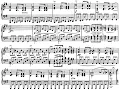 [Wilhelm Backhaus] Schubert: 6 Moments Musicaux Op.94 (D780)