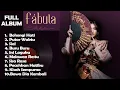 Download Lagu FULL ALBUM FABULA MAHALINI TERBARU 2023 | Bohongi Hati, Putar Waktu, Sisa Rasa, Kisah Sempurna