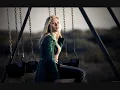 Maceo Plex-Can't Leave You (Tale Of Us Remix)
