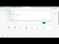 Demo Web Application to find the sum of two numbers using HTML and PHP