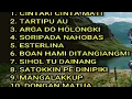 Lagu 10 LAGU BATAK KOMPILASI TERBAIK
