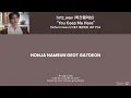 hrtz.wav (하츠웨이브) – YOU KEEP ME HERE LYRICS (가사) | IND-ENG | PERFECT CROWN (21세기 대군부인) OST