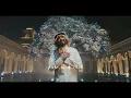Featuring Fahad Al Kubaisi - Dreamers | FIFA WORLD CUP 2022 Soundtrack