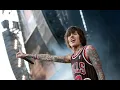 @BringMeTheHorizon  - Live Rock am Ring 2011.