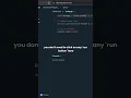 Run JavaScript in 5 Seconds No Editor No Install
