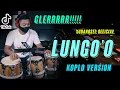 lungo o yen pancen kowe ra tresno ( LUNGO'O - Yudanosel ) Koplo Version Cover Sabrina Febriya
