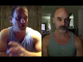Self Pleasuring Techniques and Magic