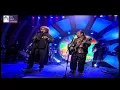 Hariharan | Lesle Lewis | Krishna Nee Begane By Colonial Cousins | Idea Jalsa | Art and Artistes