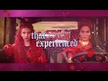 Love Ain't It (From "Descendants: The Rise of Red"/Lyric Video)