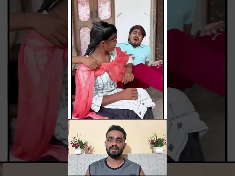 Gujarati Status || New Gujarati Mashup WhatsApp Status || Gujarati Love Status || ગુજરાતી સ્ટેટસ