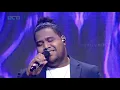 ANDMESH - BISA TANPAMU | AMI AWARDS 2021