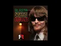 Download Lagu Blasta - Drum'n'Bass Flashback: Dubwize [Full Album]