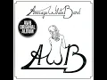 Pick up the Pieces - Average White Band