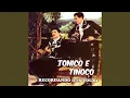 Download Lagu Facão de Penacho
