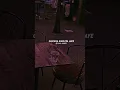 Download Lagu bahut soch ke socha hai ab kinara kar liya jaaye ab Teri yadon se hi Sahara 😘 kar liya jaaye shayari