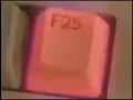Download Lagu 223 hours in 1 video