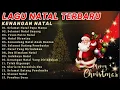 Download Lagu Lagu Natal Terbaru 2024/2025 || Dhivo Dolat-Mitha Talahatu-Putri Siagian, Kenangan Natal