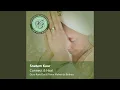 Download Lagu Guru Guru Wahe Guru