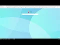 How To Disable Tab Scrolling In Firefox