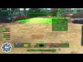 Sim Settlements In-Depth Series - Randomization