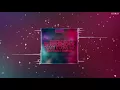 6. Tujamo vs. Rave One - Surrender Make U Love Me (Nottawils Mashup)