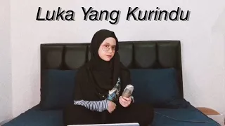 luka yang kurindu mahen cover by hanin dhiya