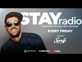STAYradio Episode #329 – House & Club Essentials for the Weekend