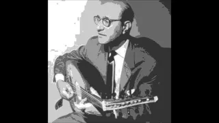 محمد عبد الوهاب ســاعة ما بشوفك جنبى 