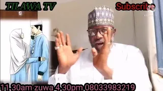 yadda zaku gane masoyi na gaskiya maza ko mata ga hanyar da zaku gane 