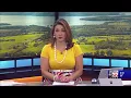 Road closures rescues amid flooding in Southern Vermont
