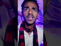 Download Lagu Dj film🎬 cute clips status video#shayaristatus720