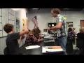 Basis Charter School is Challenging and Fun