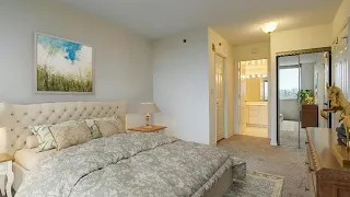 Homes for Sale - 5809 Nicholson Lane North Bethesda MD
