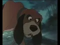 Download Lagu Disney's Mads og Mikkel | Reklame (dansk) [VHS]