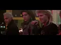 MARILYN MANSON - Cry Little Sister  (THE LOST  BOYS)