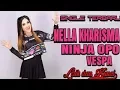 Download Lagu Lirick dan Chord | Nella Karisma - Ninja opo Vespa