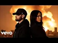 Download Lagu Eminem - Long Time, Rihanna, NF, Snoop Dogg, Dr Dre, 2 Pac, Lil Wayne, 50 Cent, Jay Z[FULL ALBUM]