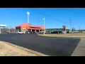 Five in Paducah KY
