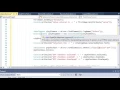 Lecture 10 - Interacting with Elements in Selenium in C Net