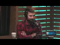 Sam Hunt Explains the Inspiration Behind "Kinfolks," When He Wrote It, and How the Idea Formed