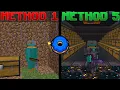 Download Lagu Best No Farm Money Methods On DonutSMP!