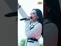 Download Lagu Defarina Indra Dari Samping Tetap Cantik #Shorts #Shorts