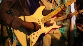 موسيقى العود المغربي الاصيل موسيقى عود مغربية روعة 