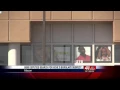 Macon burglary suspect escapes with jewelry from Kohl s