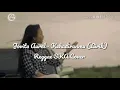 Download Lagu Kehadiranmu - jovita aurel ( lirik )